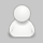 无名之辈