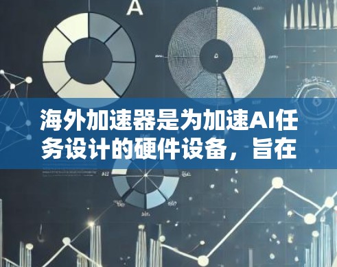 海外加速器是为加速AI任务设计的硬件设备,旨在提升AI模型的运行效率和性能。以下是对海外加速器的详细分析