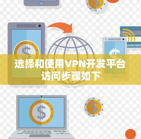 选择和使用VPN开发平台访问步骤如下