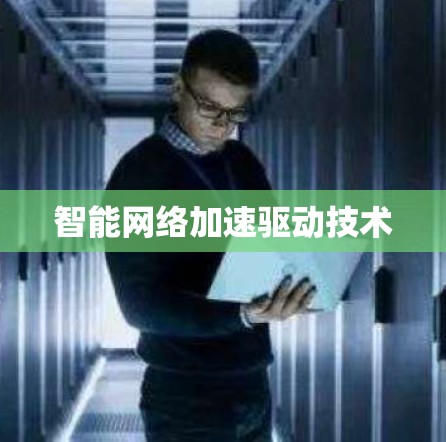 智能网络加速驱动技术 智能网络加速驱动技术