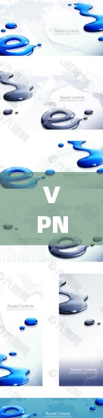 VPN流量优化是一个旨在提高网络性能、减少延迟和优化流量管理的系统工程,具体包括以下步骤和内容 VPN流量优化是一个旨在提高网络性能、减少延迟和优化流量管理的系统工程,具体包括以下步骤和内容