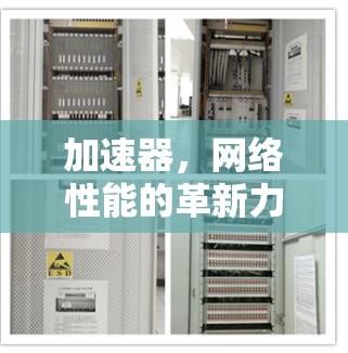 加速器,网络性能的革新力量 加速器,网络性能的革新力量