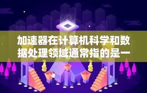 加速器在计算机科学和数据处理领域通常指的是一种优化数据传输或计算速度的技术。然而，结合海外社交访问，这可能指的是一种帮助个人或组织更高效地进行国际社交和访问的工具或平台。以下是一些可能的解释和建议