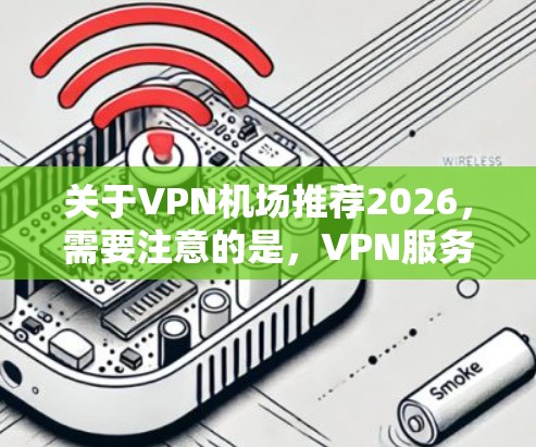 关于VPN机场推荐2026,需要注意的是,VPN服务通常不会根据特定的年份进行定制或更新,但可以推荐一些适合在机场使用的高质量VPN服务。以下是一些知名且适合在机场使用的VPN推荐 关于VPN机场推荐2026,需要注意的是,VPN服务通常不会根据特定的年份进行定制或更新,但可以推荐一些适合在机场使用的高质量VPN服务。以下是一些知名且适合在机场使用的VPN推荐