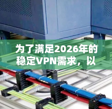为了满足2026年的稳定VPN需求，以下是一些经过分析的推荐