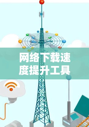 网络下载速度提升工具,现状与解决方案 网络下载速度提升工具,现状与解决方案