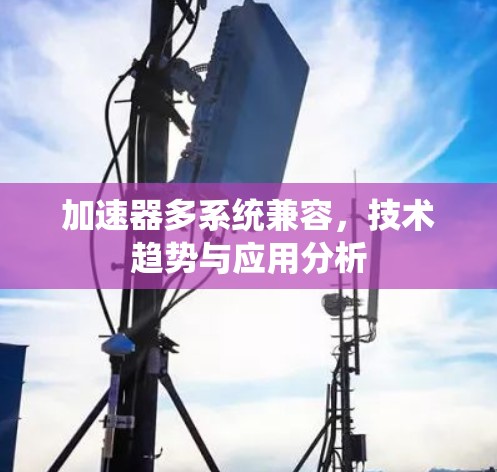 加速器多系统兼容,技术趋势与应用分析 加速器多系统兼容,技术趋势与应用分析