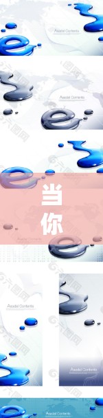 当你需要通过VPN从外网访问内部客户端时,可能会遇到一些常见问题和解决方法。以下是一些可能遇到的问题及解决方案 当你需要通过VPN从外网访问内部客户端时,可能会遇到一些常见问题和解决方法。以下是一些可能遇到的问题及解决方案