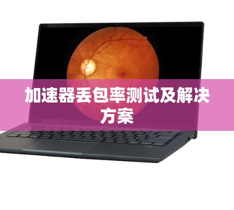 加速器丢包率测试及解决方案
