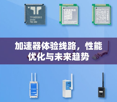 加速器体验线路，性能优化与未来趋势