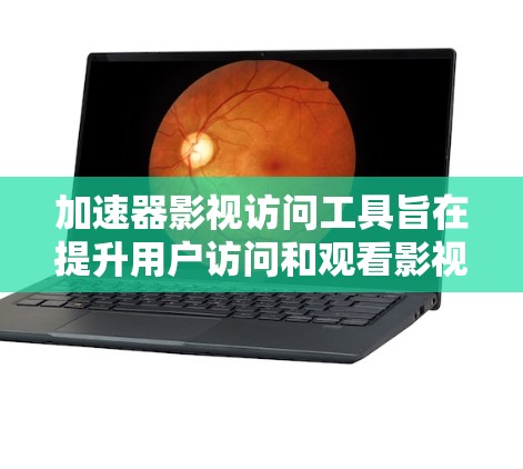 加速器影视访问工具旨在提升用户访问和观看影视内容的效率和体验。以下是该工具的详细功能分析