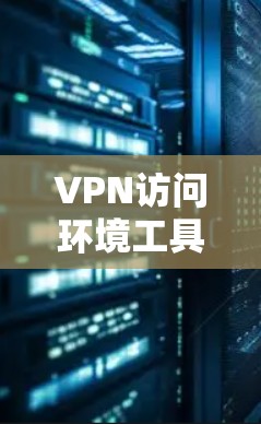 VPN访问环境工具,配置与应用技巧解析 VPN访问环境工具,配置与应用技巧解析