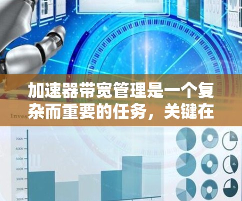 加速器带宽管理是一个复杂而重要的任务,关键在于合理分配、监控、优化和有效利用带宽,以确保加速器在处理大数据和复杂任务时的高效性。以下是对加速器带宽管理的详细总结 加速器带宽管理是一个复杂而重要的任务,关键在于合理分配、监控、优化和有效利用带宽,以确保加速器在处理大数据和复杂任务时的高效性。以下是对加速器带宽管理的详细总结