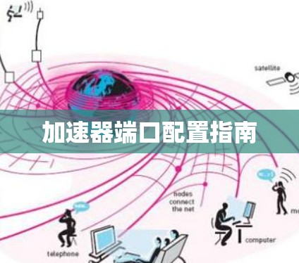 加速器端口配置指南 加速器端口配置指南