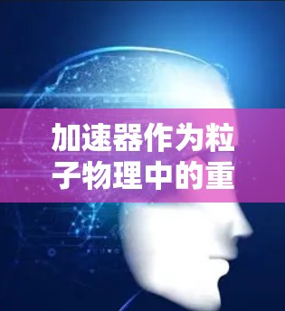 加速器作为粒子物理中的重要工具，通过高级功能能够显著提升其性能和适用性。以下是加速器的高级功能介绍，帮助您更好地理解其工作原理和应用潜力