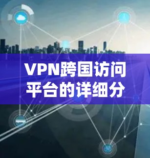 VPN跨国访问平台的详细分析 VPN跨国访问平台的详细分析