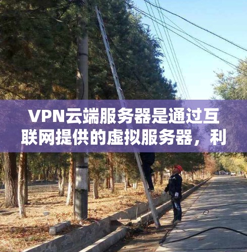 VPN云端服务器是通过互联网提供的虚拟服务器,利用VPN技术为用户建立安全的连接,允许用户在公共网络上访问私密的云资源。以下是对VPN云端服务器的详细分析 VPN云端服务器是通过互联网提供的虚拟服务器,利用VPN技术为用户建立安全的连接,允许用户在公共网络上访问私密的云资源。以下是对VPN云端服务器的详细分析