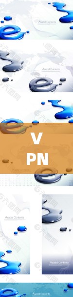 VPN（虚拟专用网络）在海外办公环境中的应用至关重要。以下是关于VPN海外办公网络的详细解析