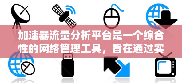 加速器流量分析平台是一个综合性的网络管理工具，旨在通过实时监控、分析和优化网络流量，提升数据传输效率和系统性能。以下是对该平台的详细分析和总结