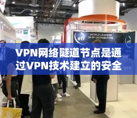 VPN网络隧道节点是通过VPN技术建立的安全通信通道，用于连接内部网络和外部网络，确保数据安全和访问控制。以下是对网络隧道节点的详细总结