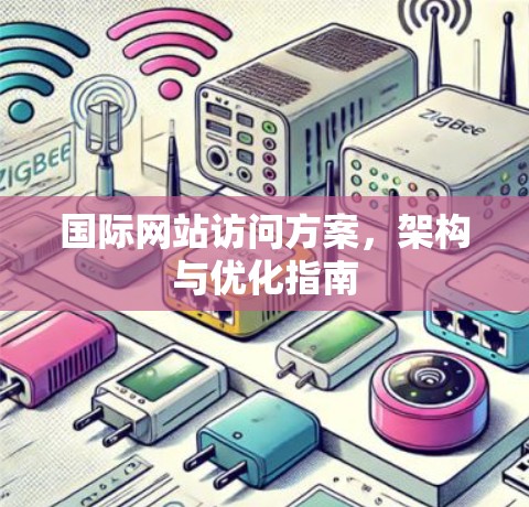 国际网站访问方案,架构与优化指南 国际网站访问方案,架构与优化指南