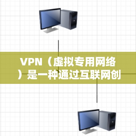 VPN(虚拟专用网络)是一种通过互联网创建的安全连接,允许用户访问一个私密网络,提供加密的通信和数据传输。VPN同步使用方法通常指的是在使用VPN时,如何确保数据的同步和访问,尤其是在远程访问环境中 VPN(虚拟专用网络)是一种通过互联网创建的安全连接,允许用户访问一个私密网络,提供加密的通信和数据传输。VPN同步使用方法通常指的是在使用VPN时,如何确保数据的同步和访问,尤其是在远程访问环境中