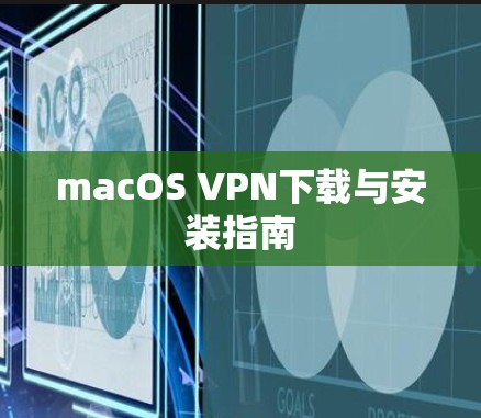 macOS VPN下载与安装指南 macOS VPN下载与安装指南