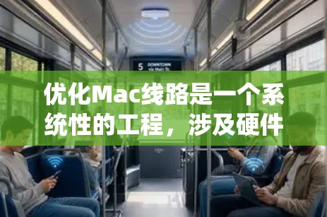 优化Mac线路是一个系统性的工程,涉及硬件和软件的多个方面。以下是逐步的优化指南,帮助您全面提升Mac的性能和稳定性 优化Mac线路是一个系统性的工程,涉及硬件和软件的多个方面。以下是逐步的优化指南,帮助您全面提升Mac的性能和稳定性