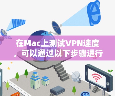 在Mac上测试VPN速度，可以通过以下步骤进行