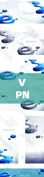 VPN节点延迟查询工具开发与应用 VPN节点延迟查询工具开发与应用