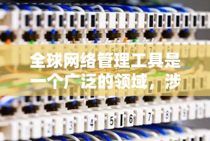 全球网络管理工具是一个广泛的领域,涉及到跨国企业、网络安全、云计算、容器化、数据分析等多个方面。以下是一些常见的全球网络管理工具和技术 全球网络管理工具是一个广泛的领域,涉及到跨国企业、网络安全、云计算、容器化、数据分析等多个方面。以下是一些常见的全球网络管理工具和技术