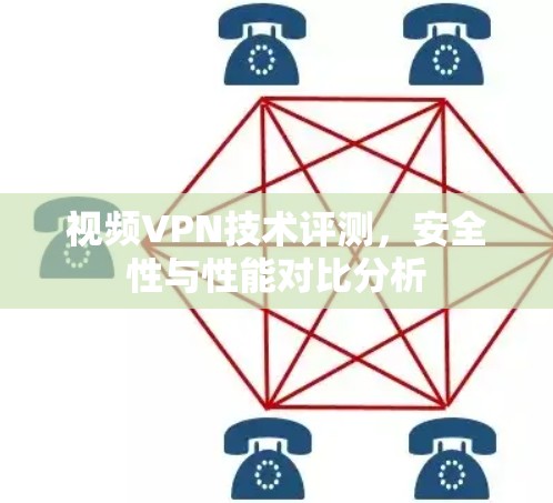 视频VPN技术评测，安全性与性能对比分析