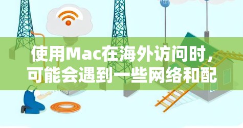 使用Mac在海外访问时,可能会遇到一些网络和配置上的问题。以下是一些常见的解决方案和建议 使用Mac在海外访问时,可能会遇到一些网络和配置上的问题。以下是一些常见的解决方案和建议