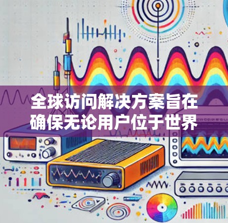 全球访问解决方案旨在确保无论用户位于世界哪个角落,都能以高效、稳定的方式访问网站、应用程序或其他资源。以下是该解决方案的详细分析和实施步骤 全球访问解决方案旨在确保无论用户位于世界哪个角落,都能以高效、稳定的方式访问网站、应用程序或其他资源。以下是该解决方案的详细分析和实施步骤