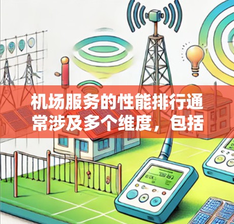 机场服务的性能排行通常涉及多个维度,包括安检效率、入境流程、餐饮服务、购物体验、机场交通、休息设施等。以下是一些国际知名机场的服务性能排名,供参考 机场服务的性能排行通常涉及多个维度,包括安检效率、入境流程、餐饮服务、购物体验、机场交通、休息设施等。以下是一些国际知名机场的服务性能排名,供参考