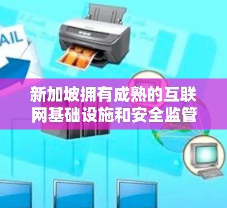 新加坡拥有成熟的互联网基础设施和安全监管体系，提供多种高质量的VPN服务。以下是一些提供新加坡VPN服务的知名平台和推荐