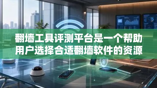 翻墙工具评测平台是一个帮助用户选择合适翻墙软件的资源,涵盖了各类翻墙工具的评测、对比和用户反馈。以下是平台的详细结构和内容安排 翻墙工具评测平台是一个帮助用户选择合适翻墙软件的资源,涵盖了各类翻墙工具的评测、对比和用户反馈。以下是平台的详细结构和内容安排