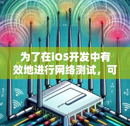 为了在iOS开发中有效地进行网络测试,可以按照以下步骤选择和使用合适的工具 为了在iOS开发中有效地进行网络测试,可以按照以下步骤选择和使用合适的工具