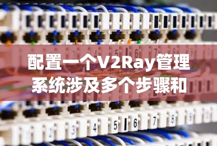 配置一个V2Ray管理系统涉及多个步骤和考虑因素，以下是详细的规划和实施步骤