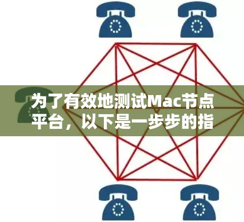 为了有效地测试Mac节点平台,以下是一步步的指南 为了有效地测试Mac节点平台,以下是一步步的指南