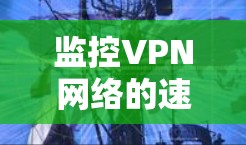 监控VPN网络的速度是一个涉及多个步骤和工具的过程。以下是分步骤的指南,帮助您有效地监控和优化VPN网络的性能 监控VPN网络的速度是一个涉及多个步骤和工具的过程。以下是分步骤的指南,帮助您有效地监控和优化VPN网络的性能