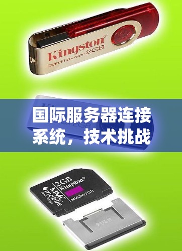 国际服务器连接系统,技术挑战与解决方案 国际服务器连接系统,技术挑战与解决方案