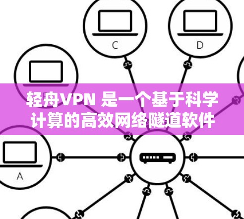 轻舟VPN 是一个基于科学计算的高效网络隧道软件,旨在帮助用户访问受限或被屏蔽的网络内容。以下是使用轻舟VPN 的基本方法 轻舟VPN 是一个基于科学计算的高效网络隧道软件,旨在帮助用户访问受限或被屏蔽的网络内容。以下是使用轻舟VPN 的基本方法